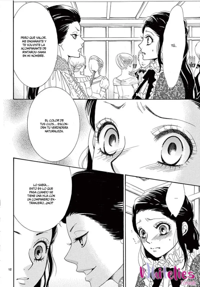 Capitulo 6 page 14