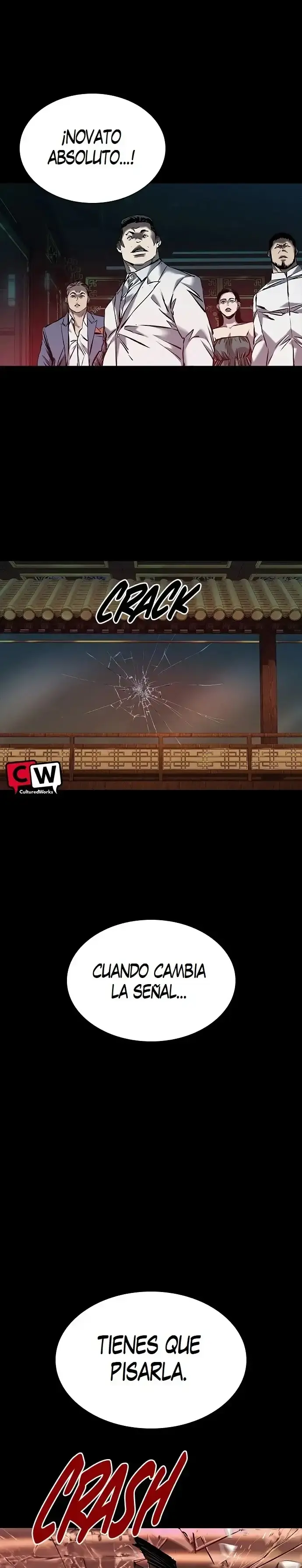 Capitulo 143 page 3