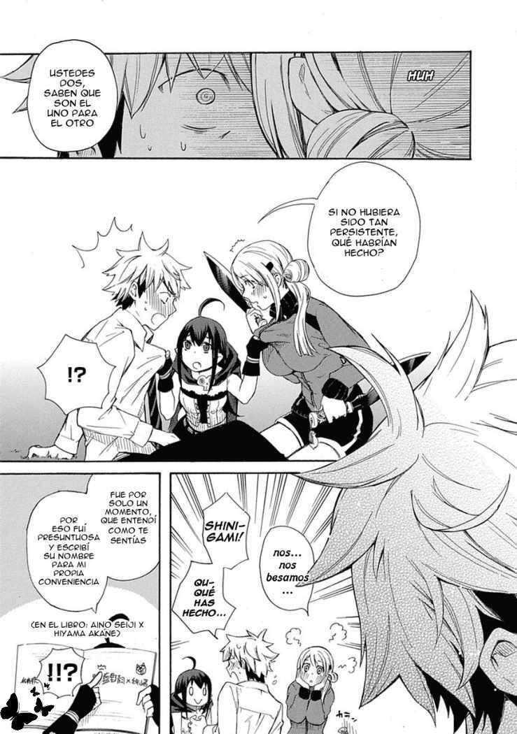 Capitulo 1 page 35