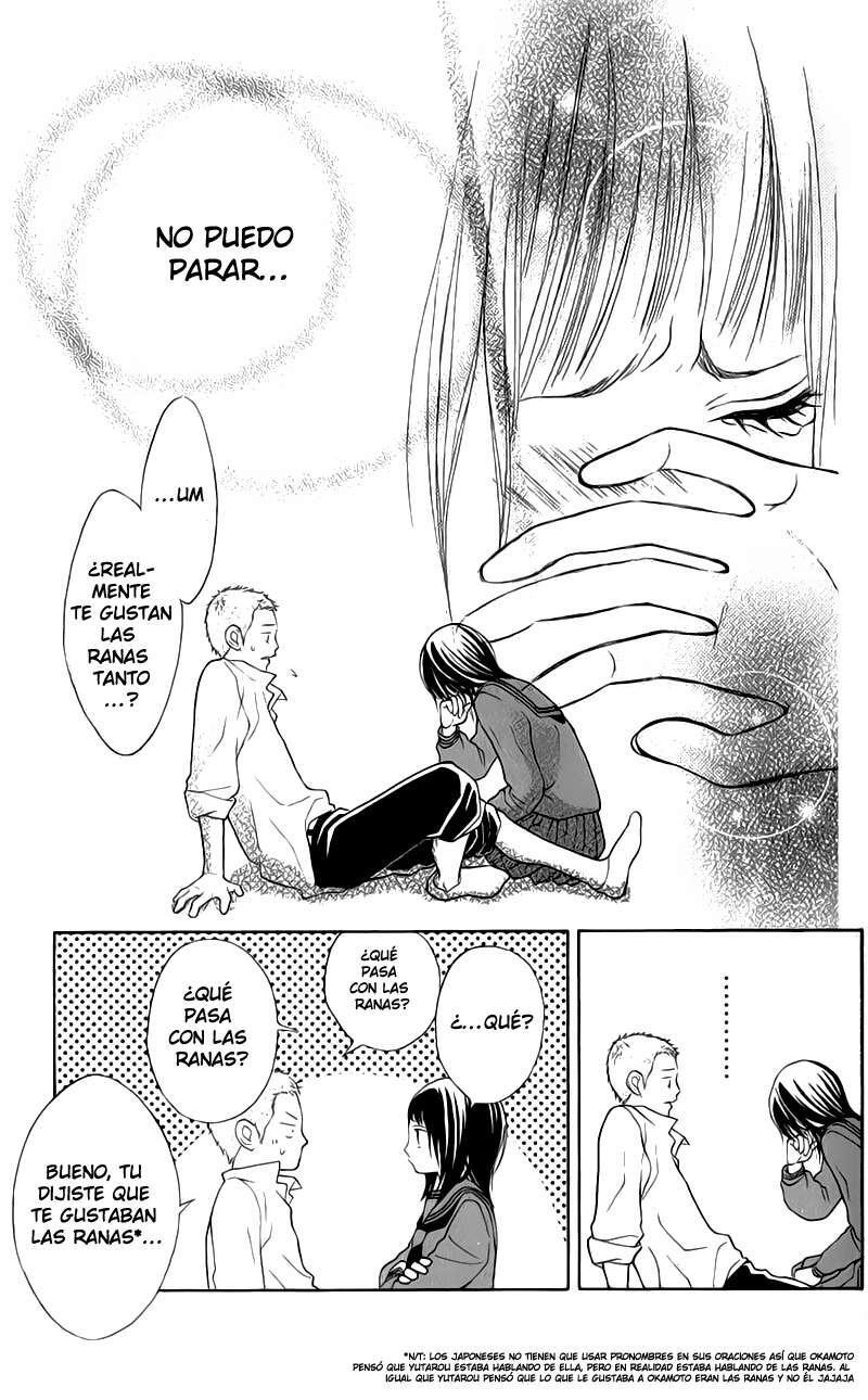 Capitulo 3 page 37
