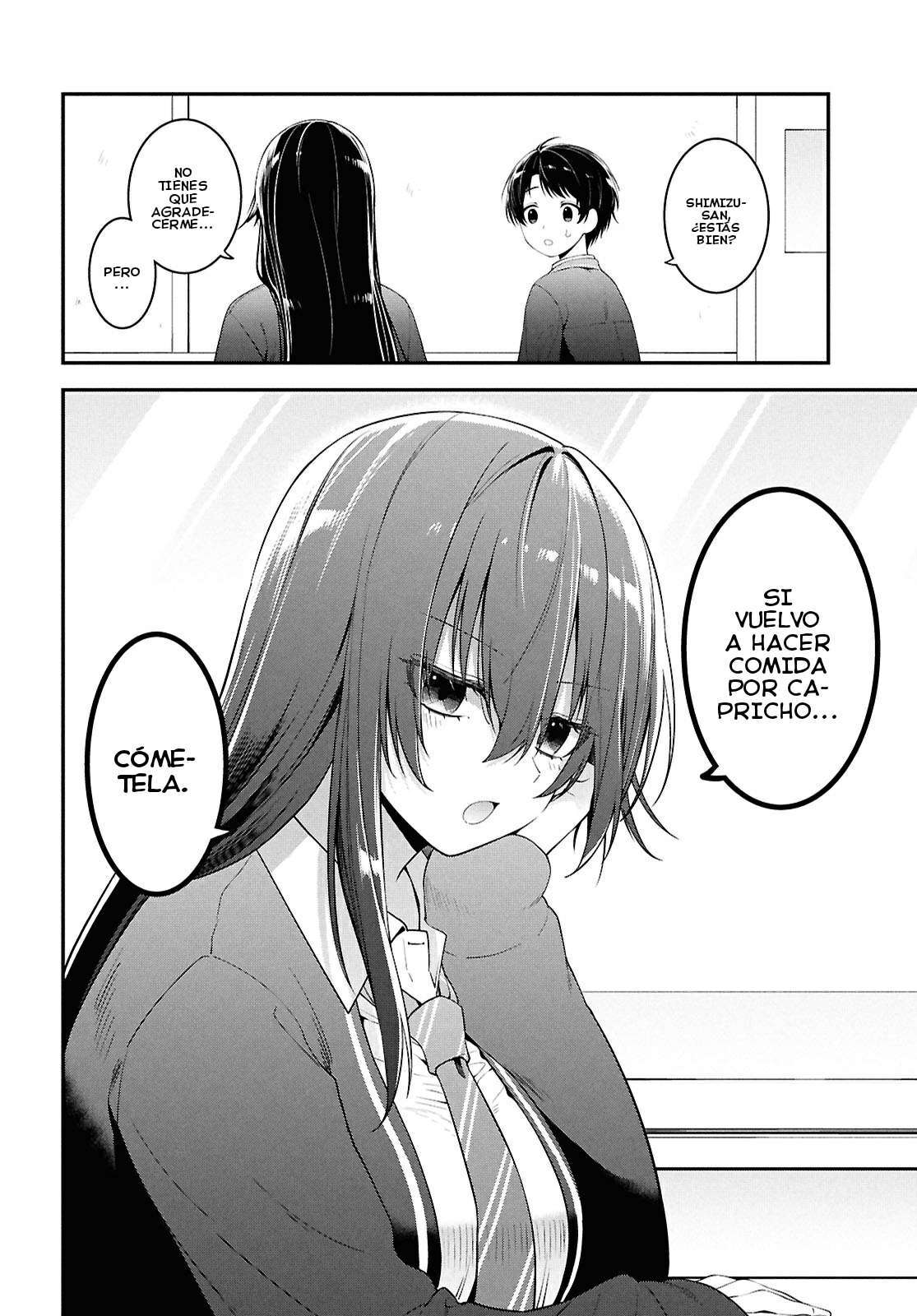 Capitulo 3 page 33