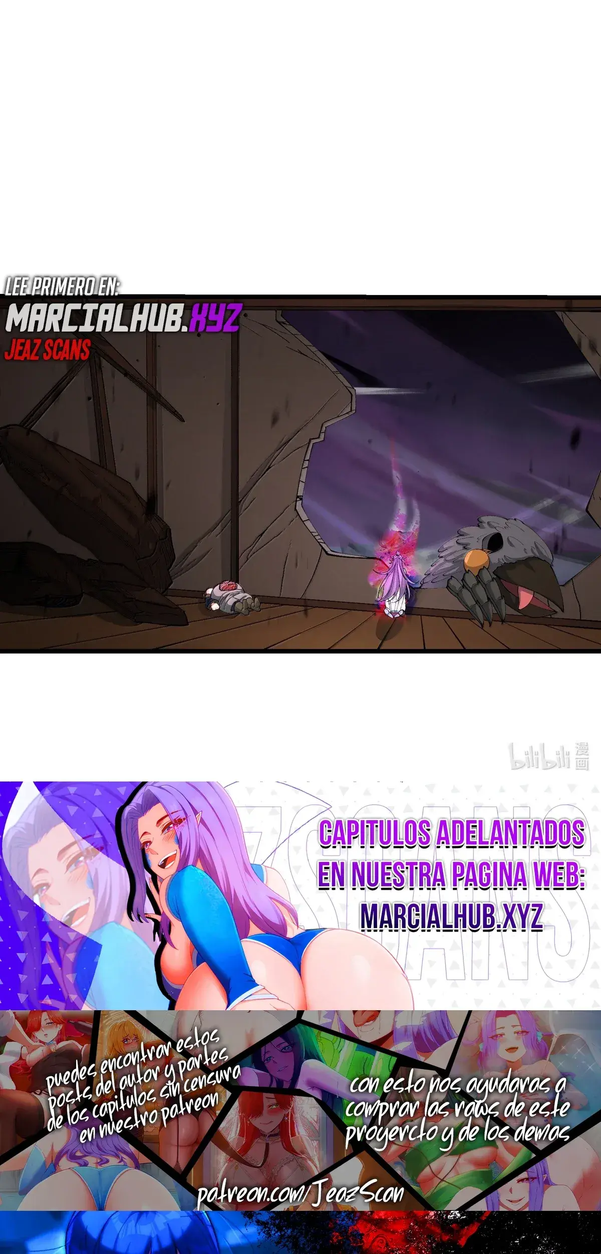 Capitulo 98 page 59