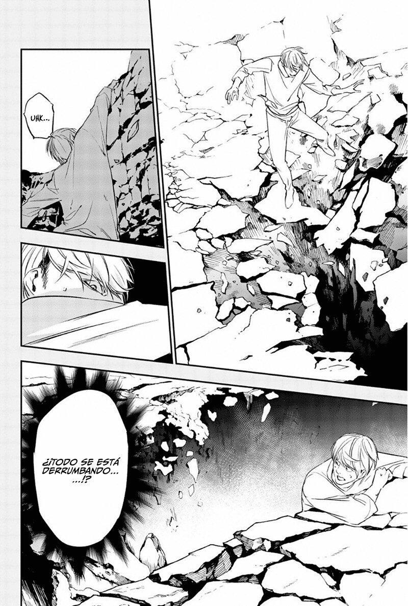 Capitulo 64 page 9