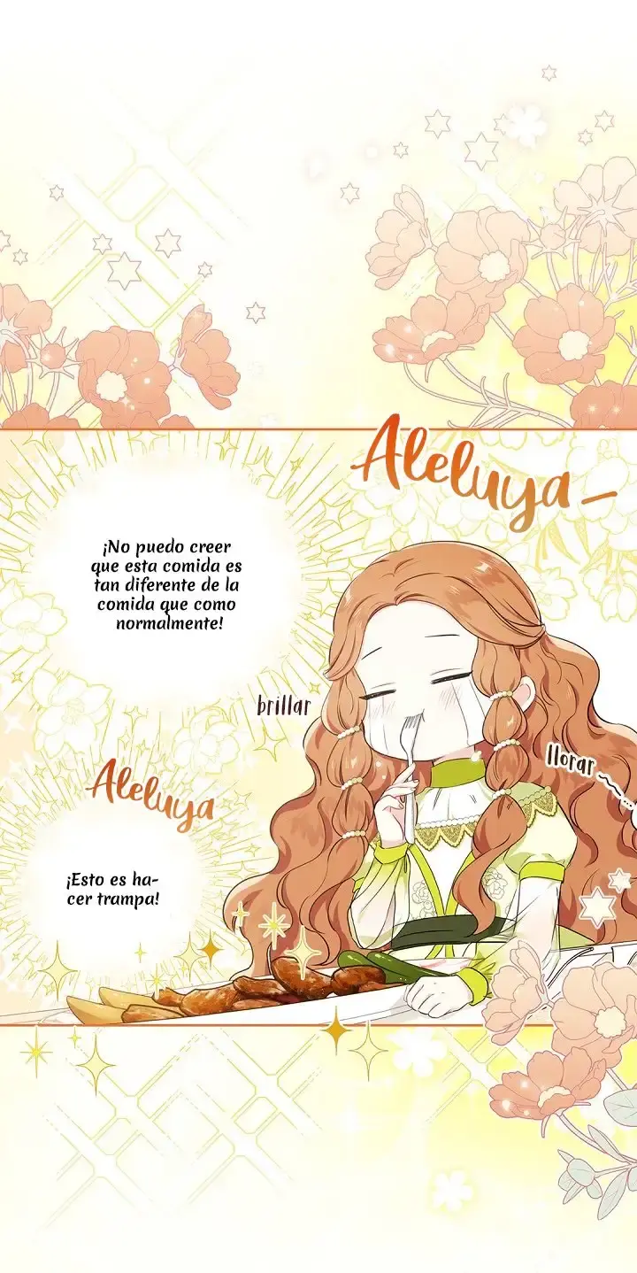 Capitulo 19 page 66