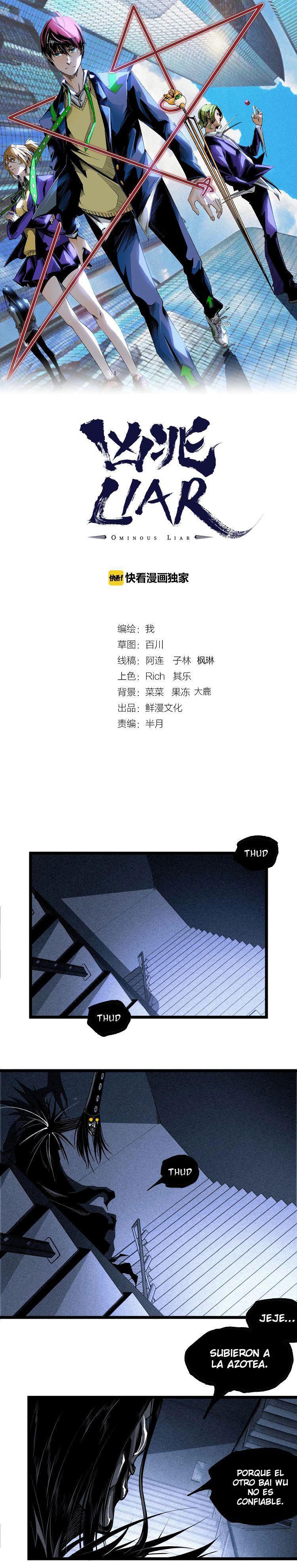 Capitulo 16 page 3