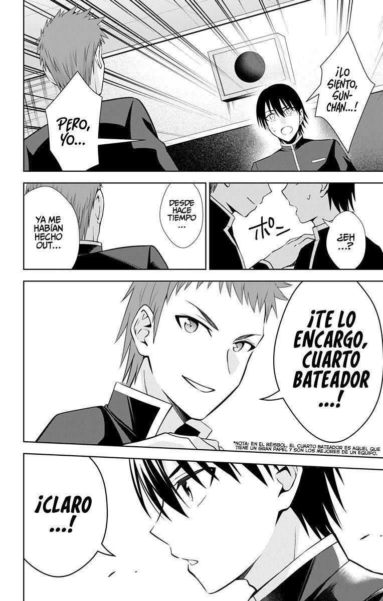 Capitulo 42 page 10