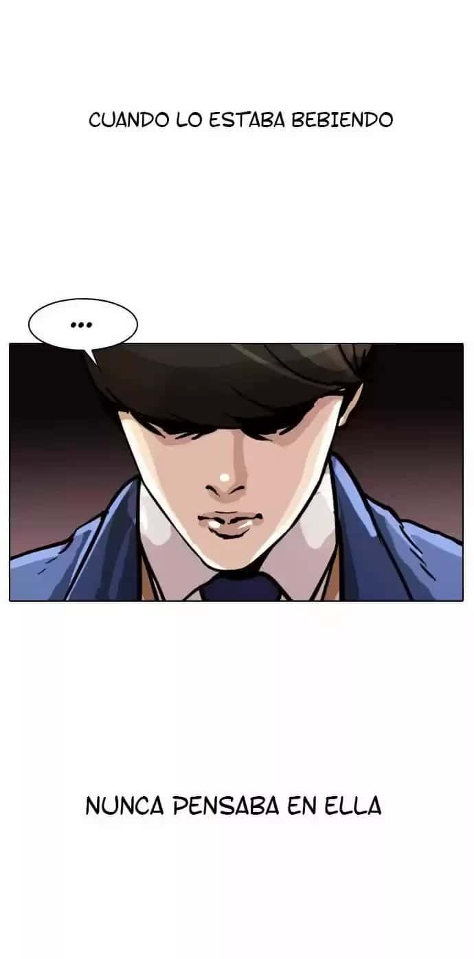 Capitulo 17 page 22