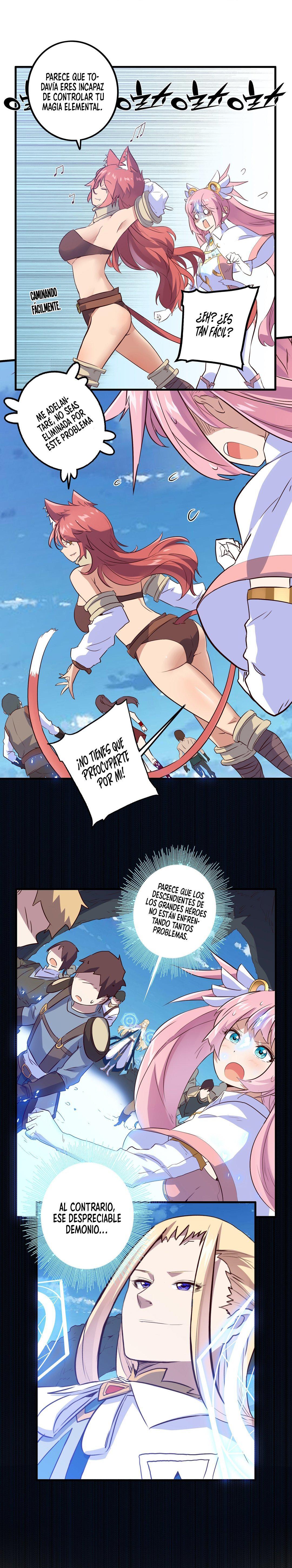 Capitulo 4 page 12