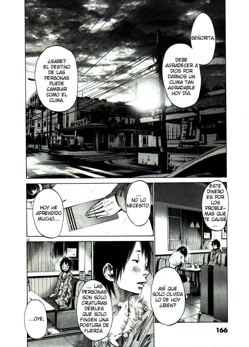 Capitulo 54 page 12
