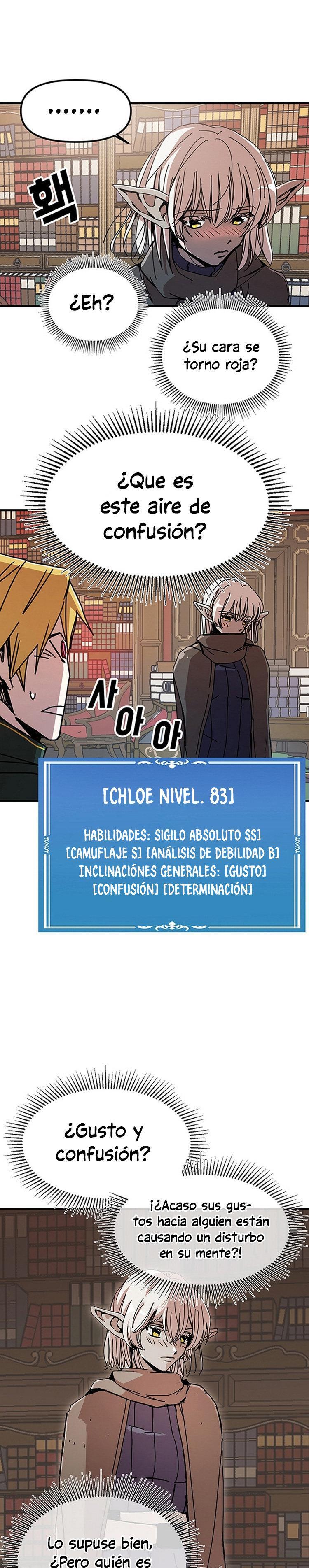 Capitulo 49 page 14