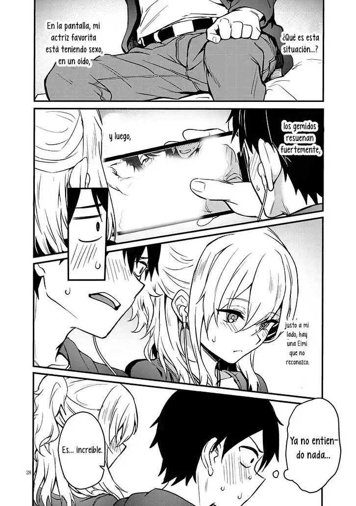 Capitulo 1.20 page 8