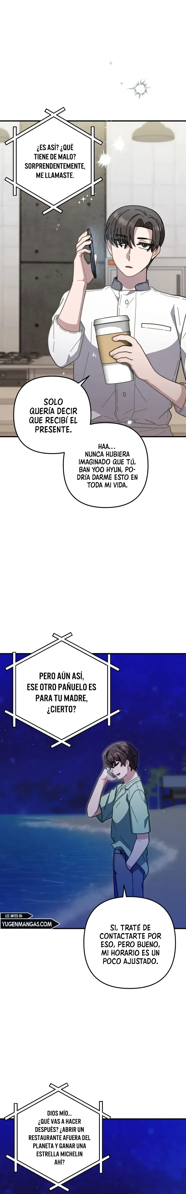 Capitulo 53 page 24