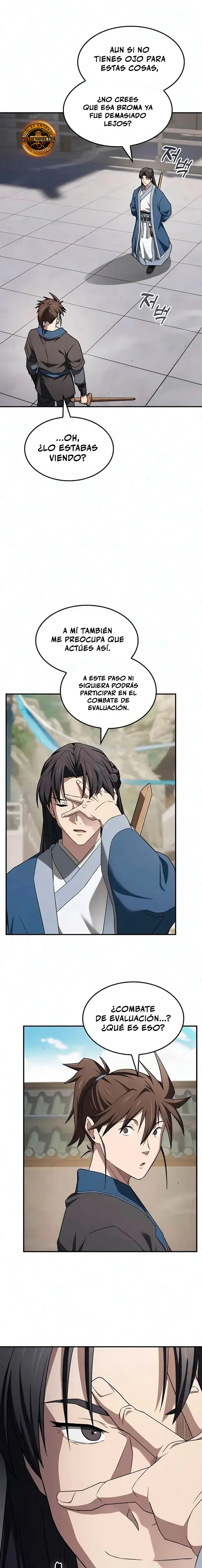 Capitulo 19 page 13
