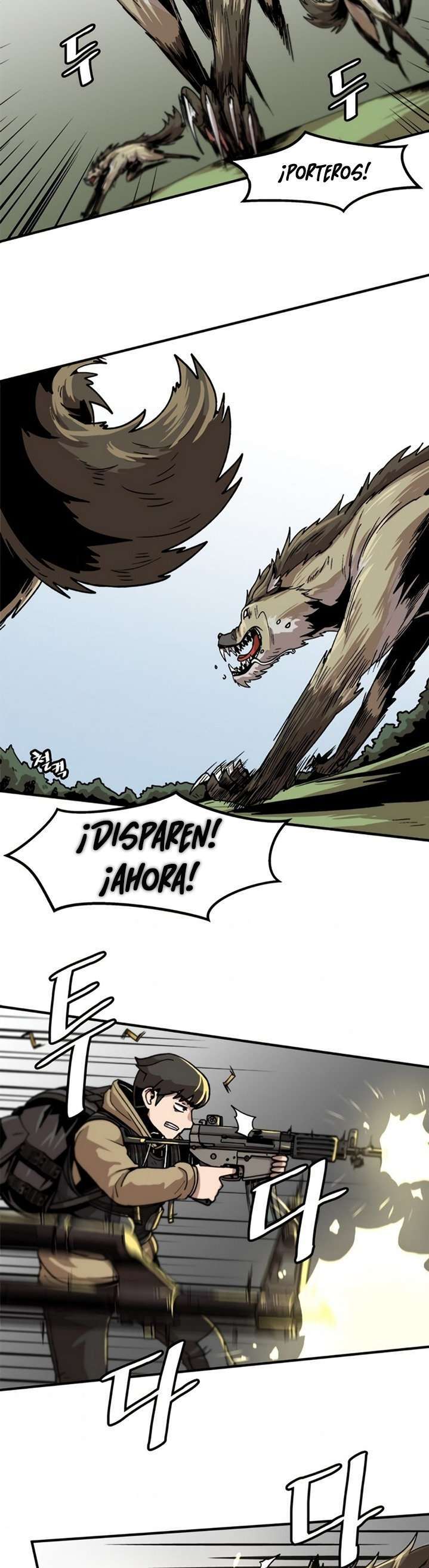 Capitulo 11 page 11