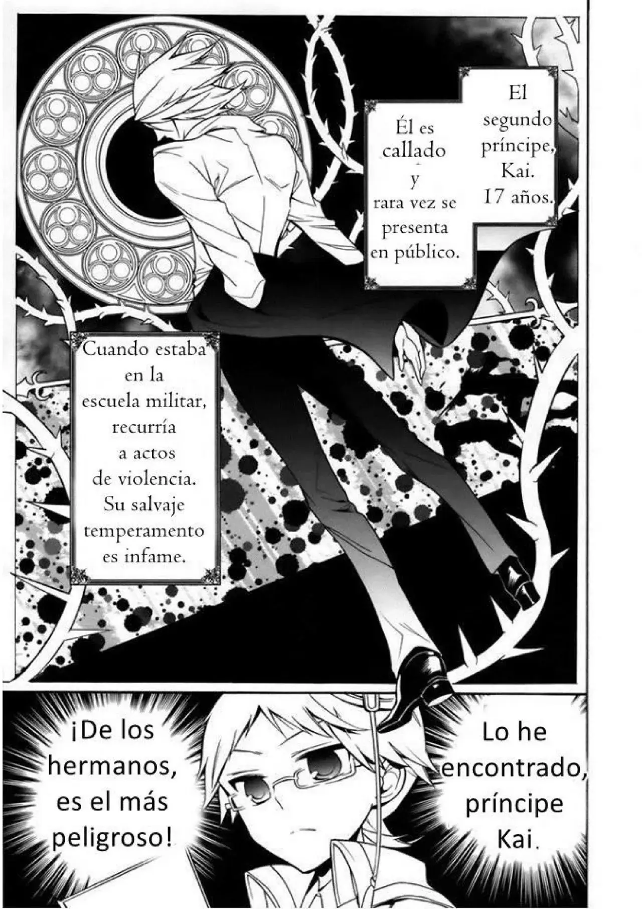 Capitulo 5 page 7