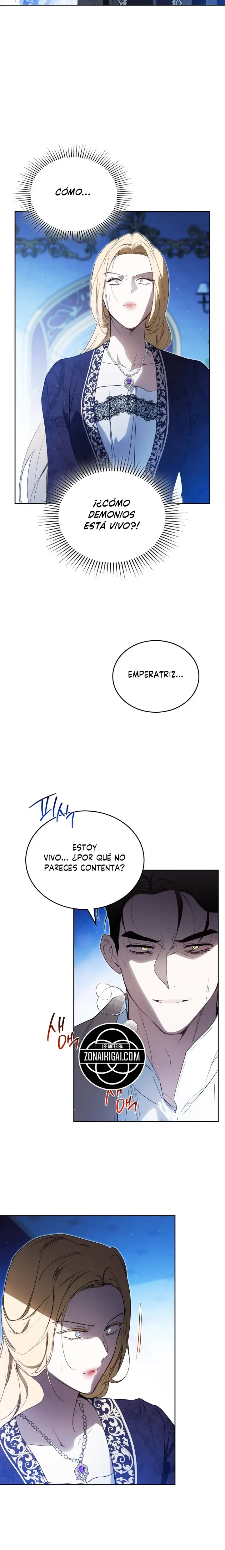 Capitulo 226 page 15
