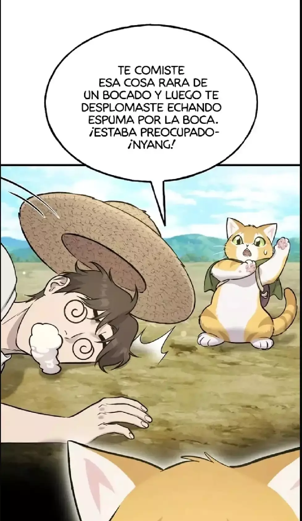 Capitulo 112 page 31