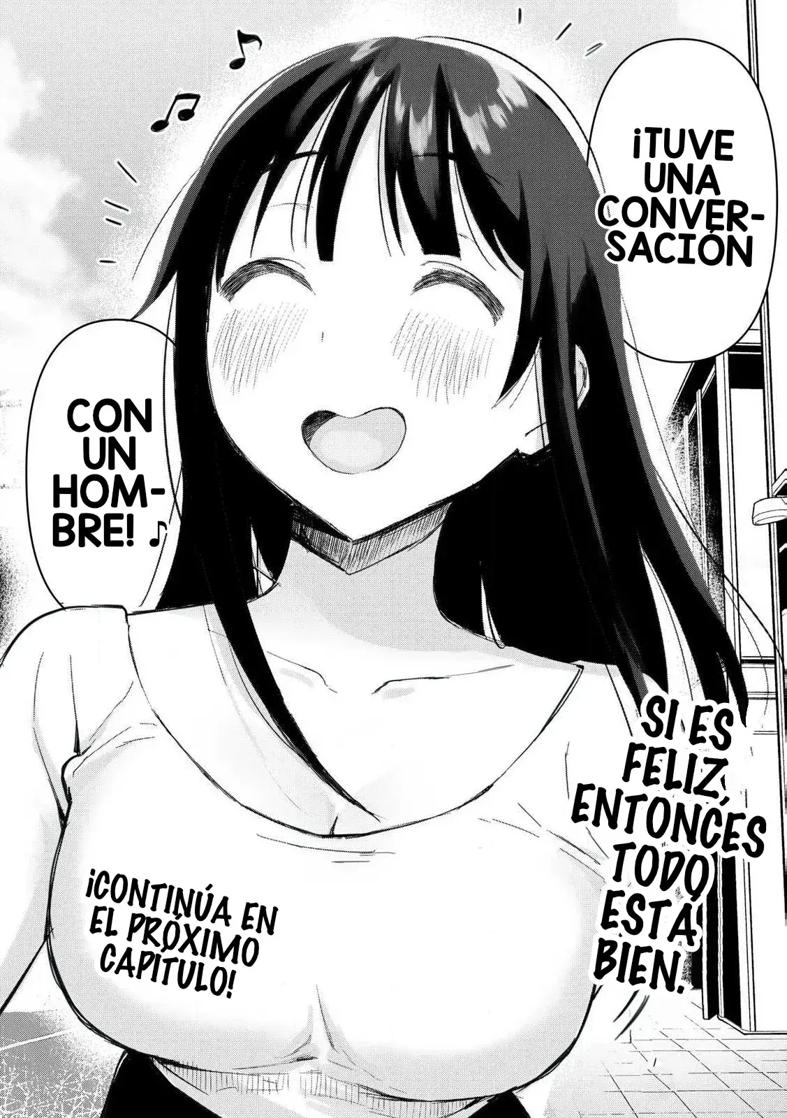 Capitulo 2 page 18