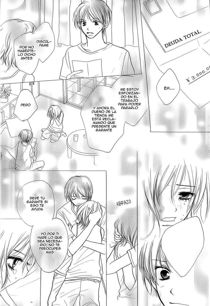 Capitulo 11 page 33