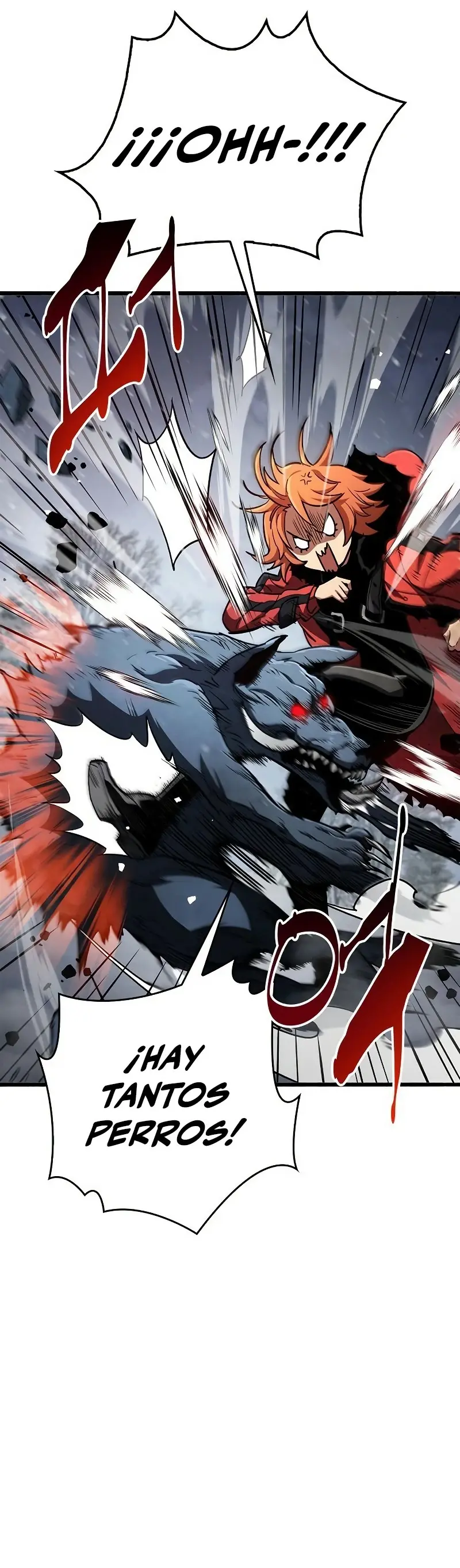 Capitulo 7 page 13