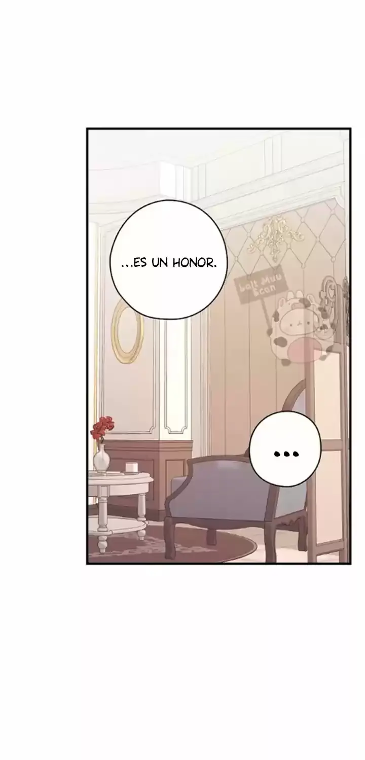 Capitulo 53 page 40