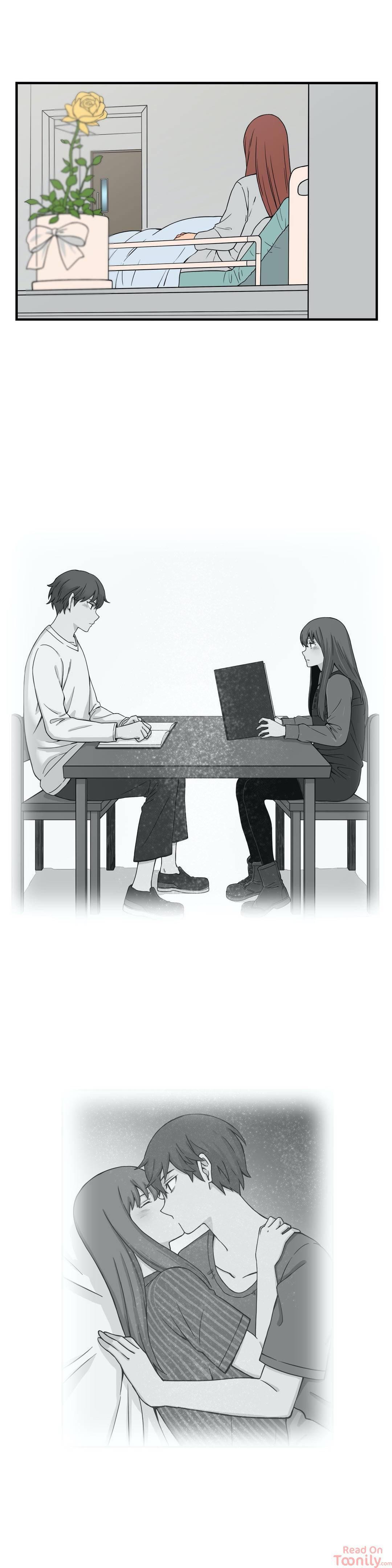 Capitulo 62 page 23