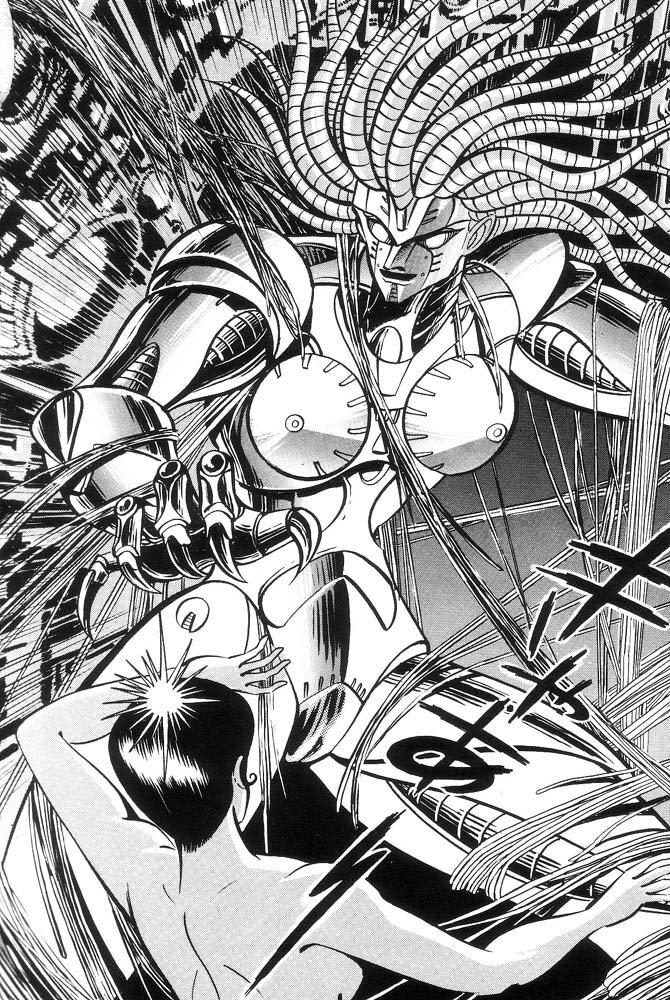 Capitulo 47 page 133