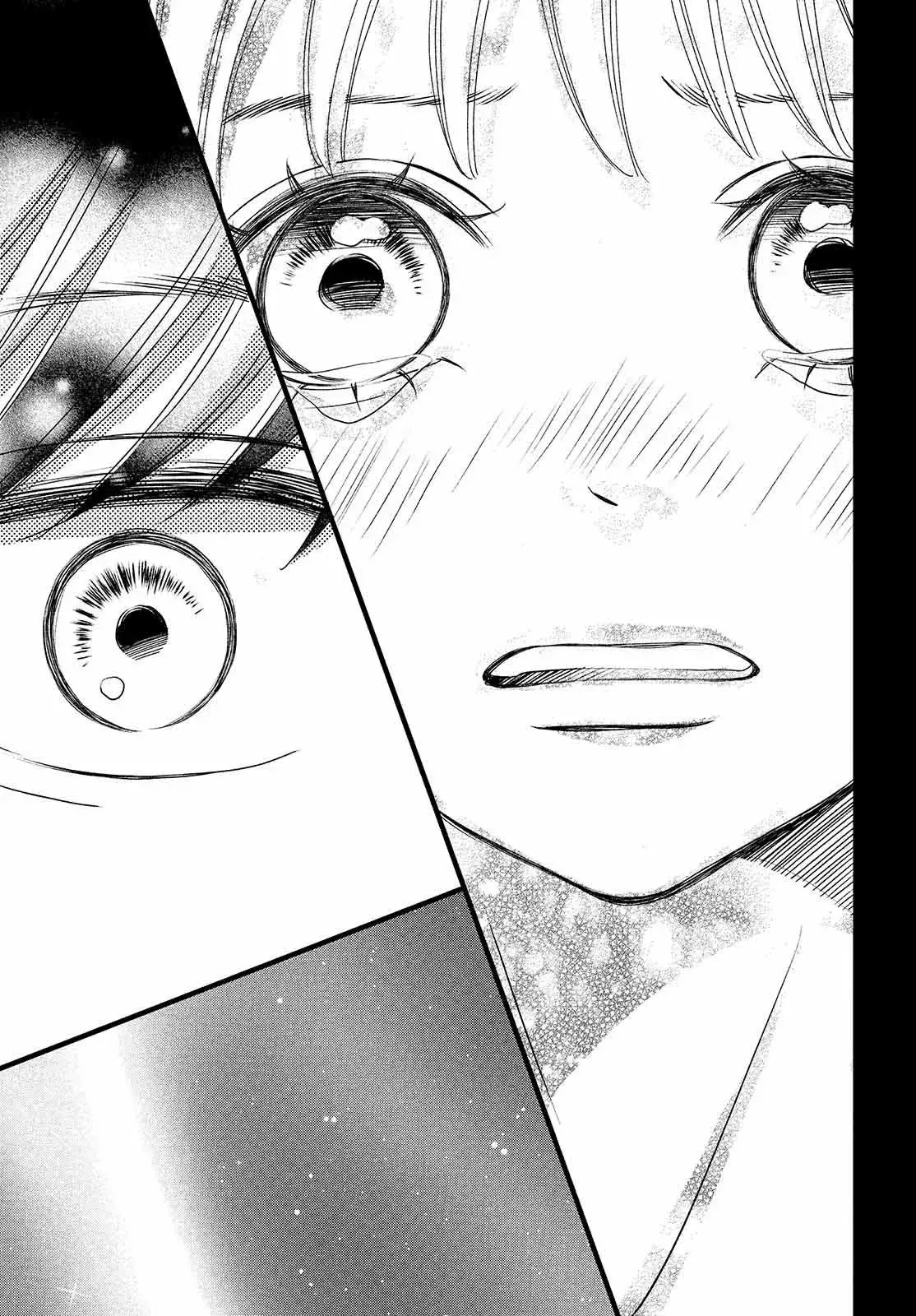 Capitulo 12 page 43