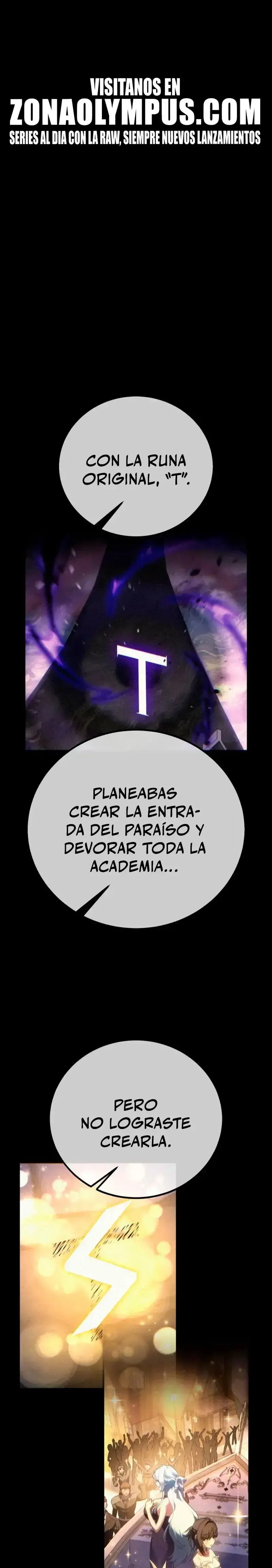 Capitulo 119 page 2