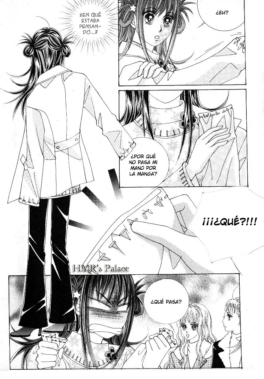 Capitulo 68 page 5
