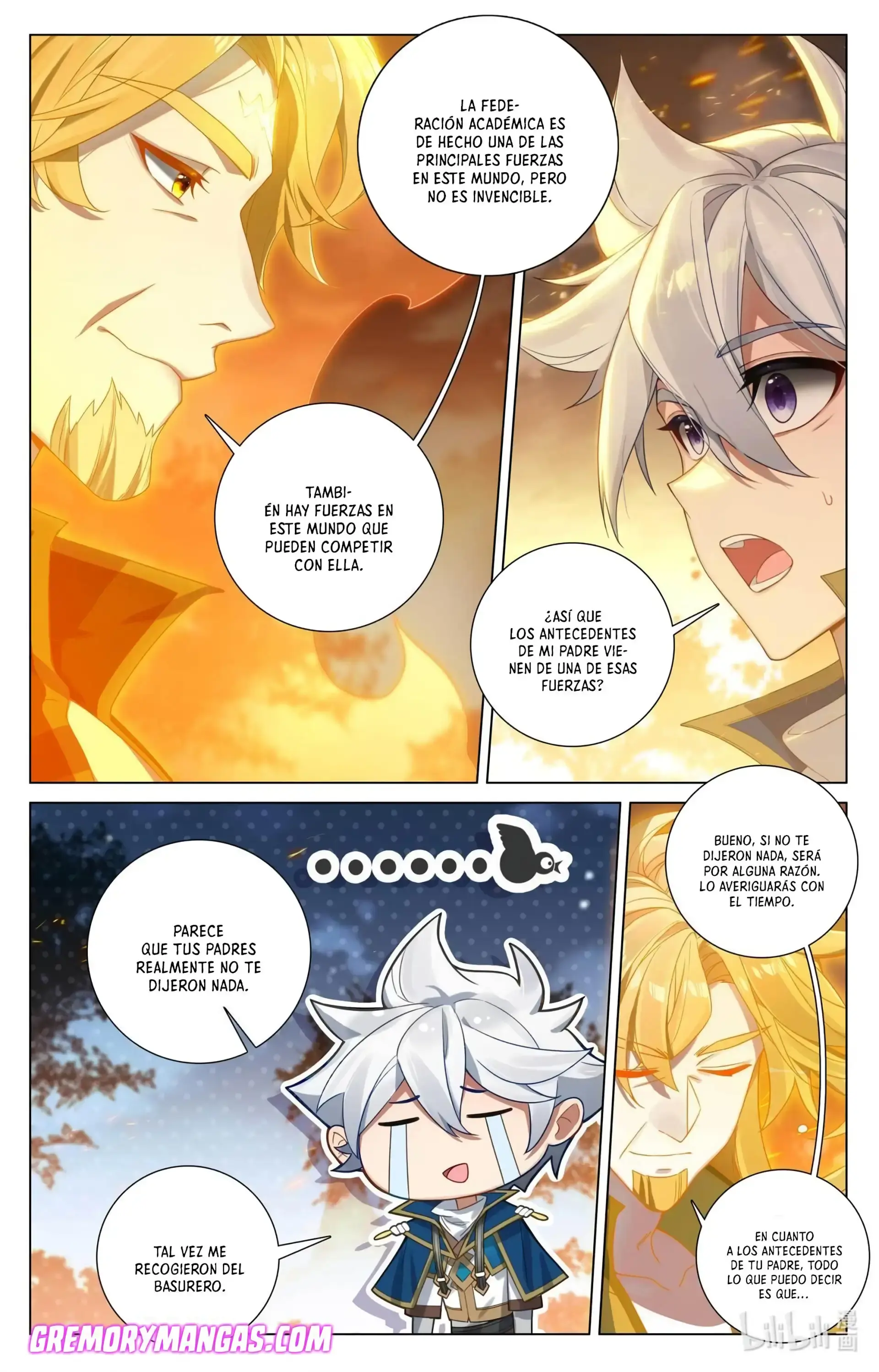 Capitulo 207 page 7