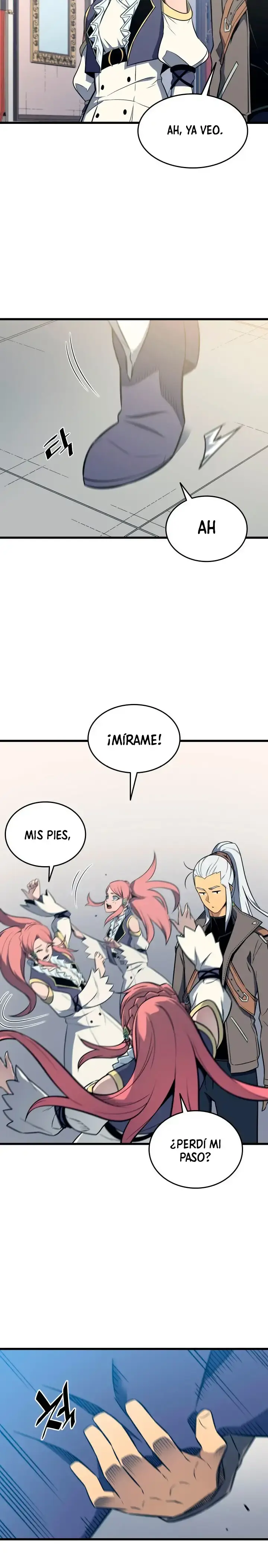Capitulo 112 page 25