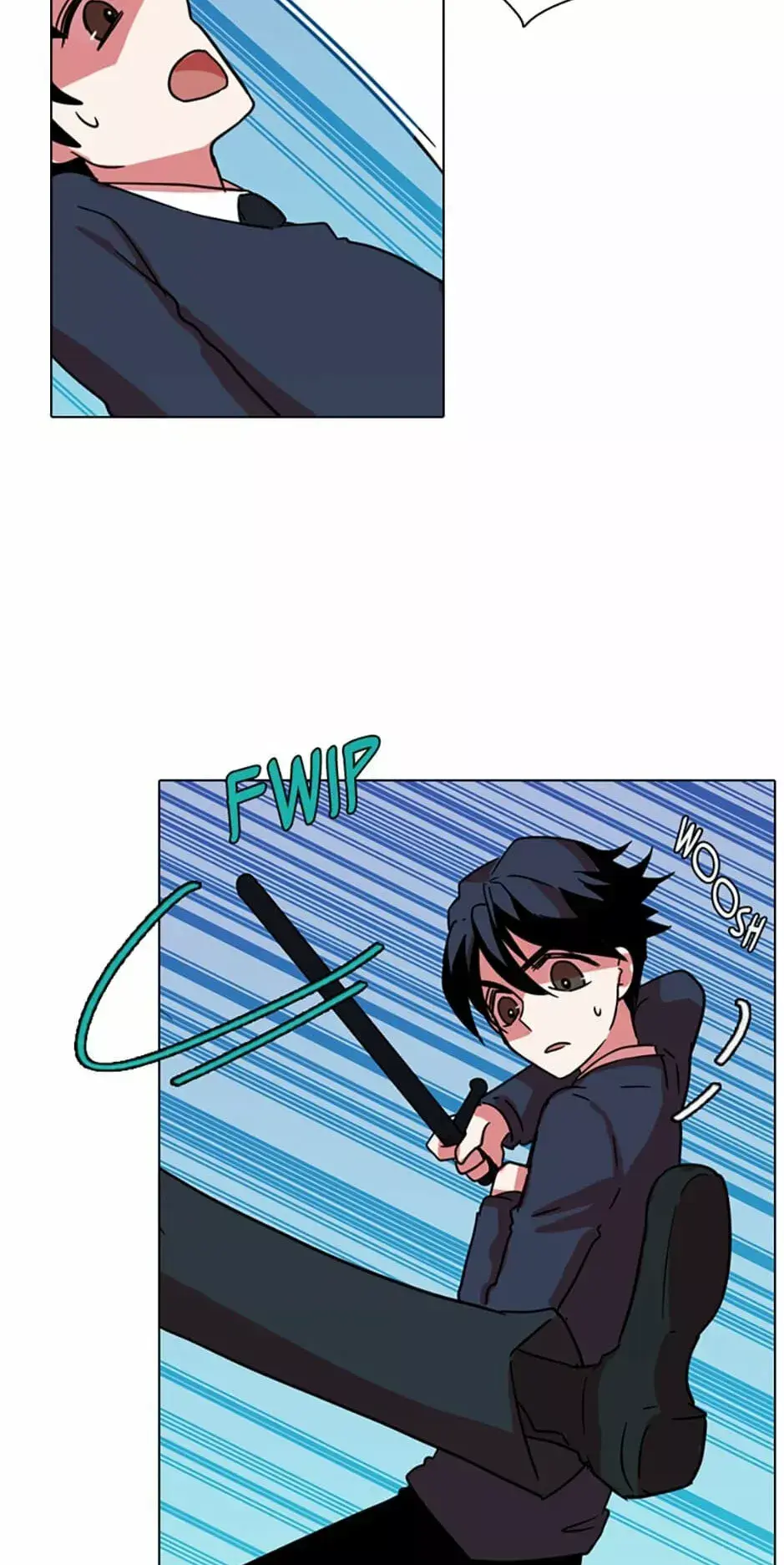 Capitulo 62 page 26