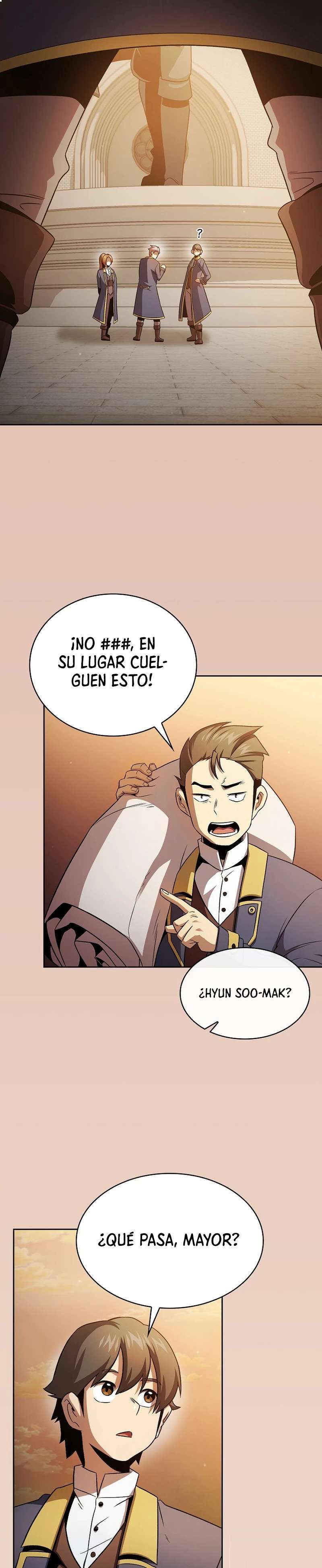 Capitulo 65 page 25