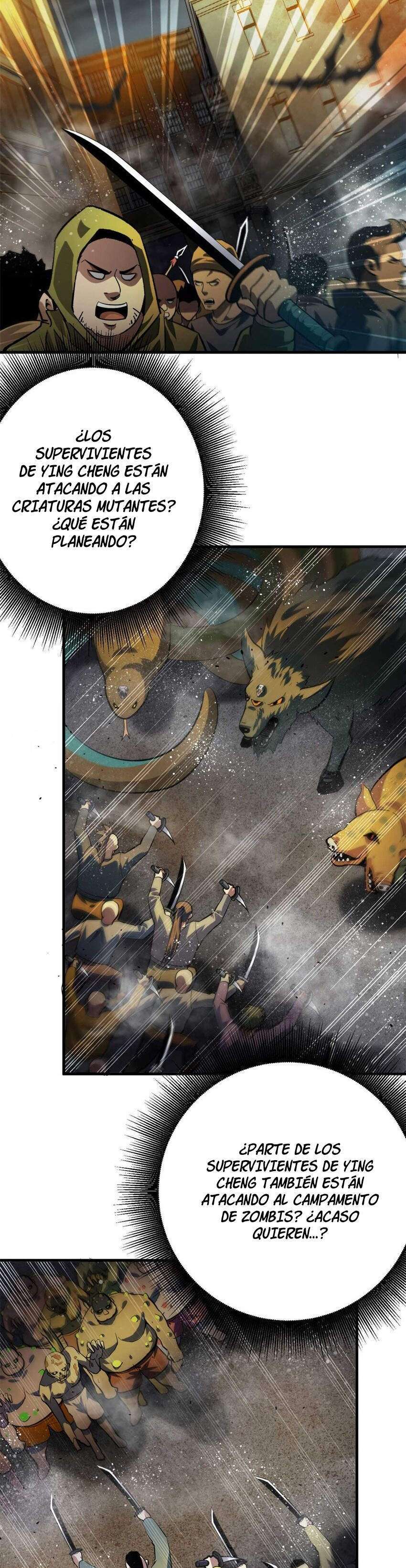 Capitulo 192 page 5