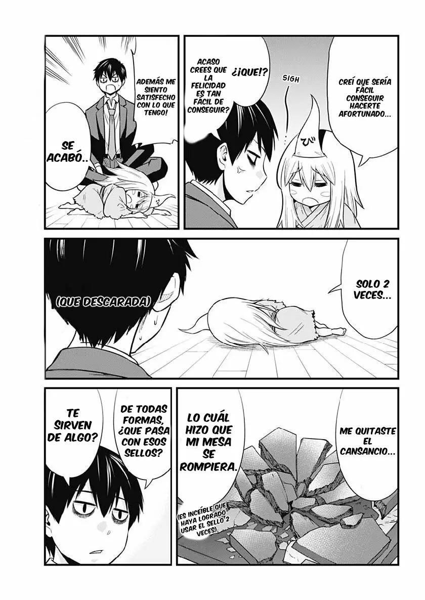 Capitulo 1 page 15
