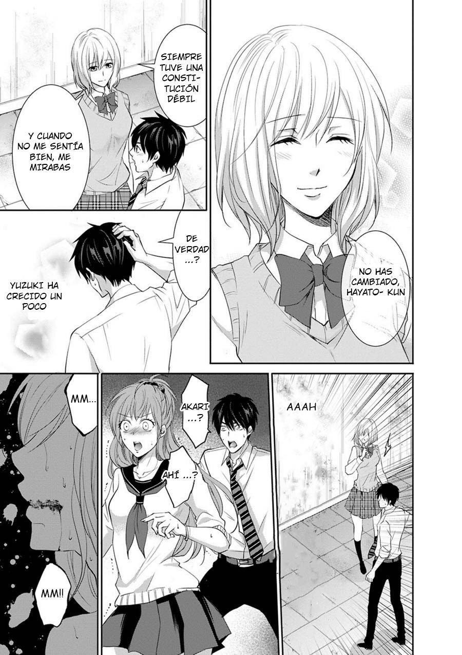Capitulo 1 page 21