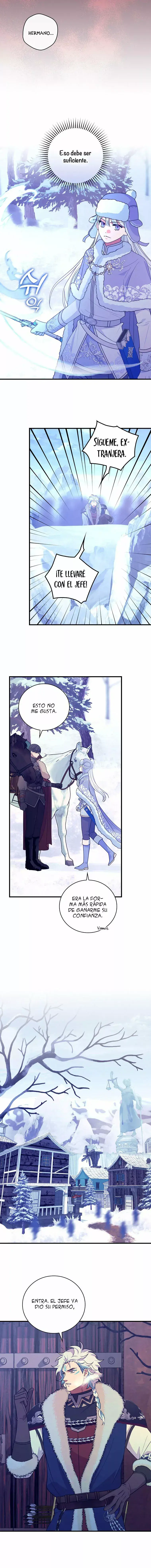 Capitulo 60 page 8