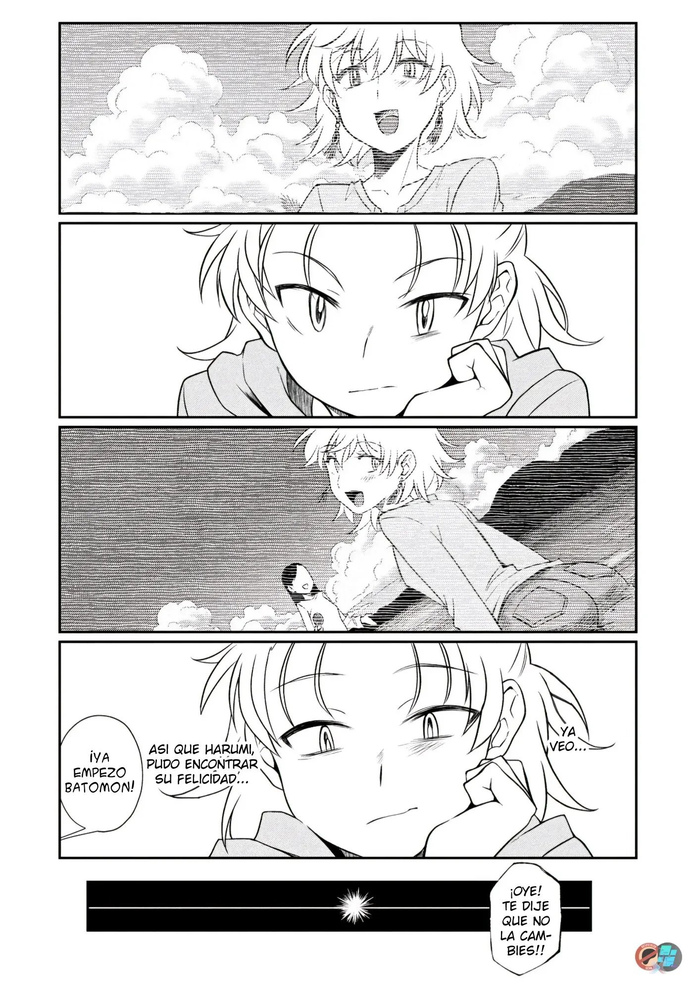 Capitulo 18.20 page 4