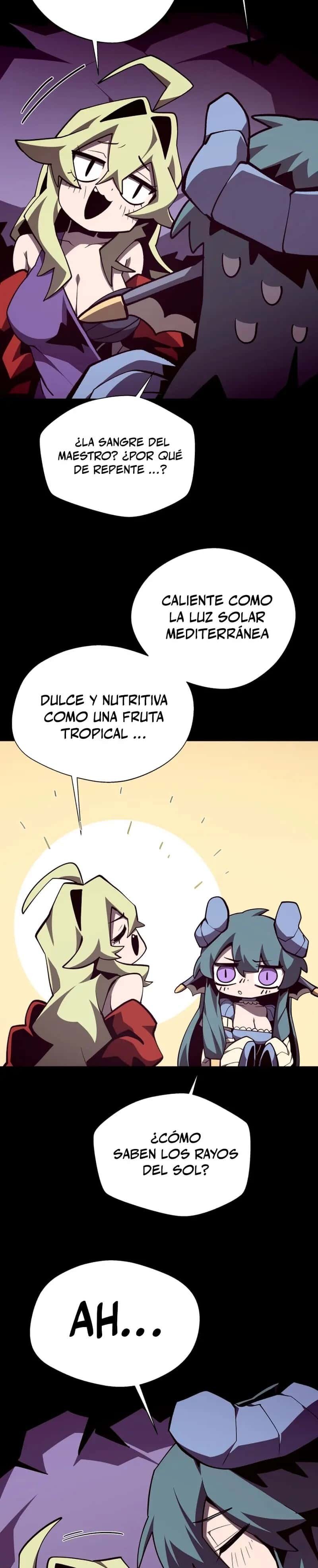 Capitulo 140 page 13