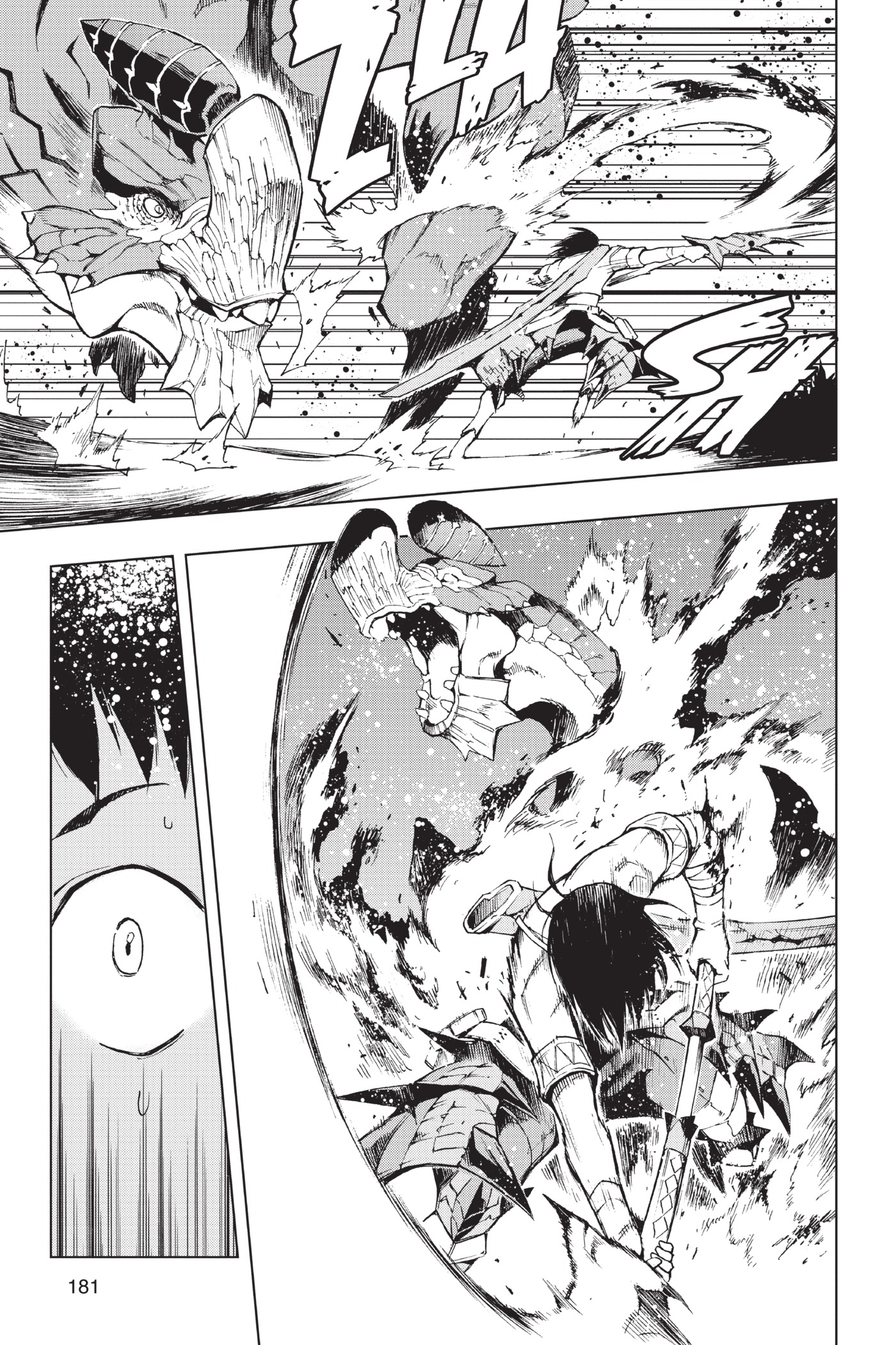 Capitulo 6 page 16