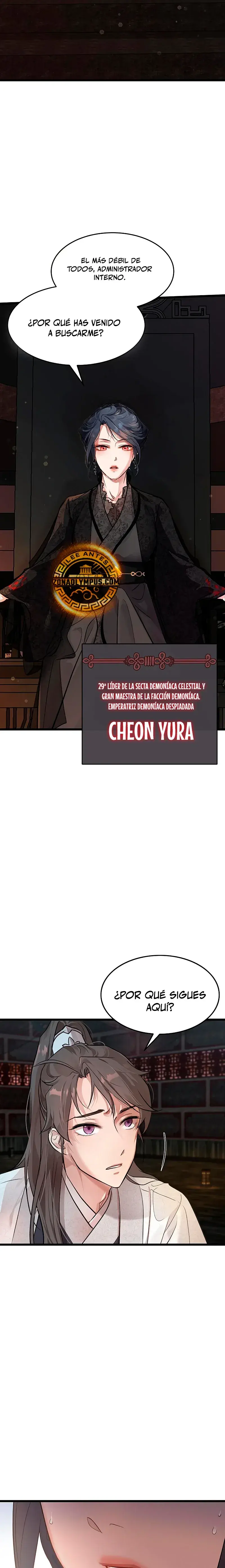 Capitulo 1 page 16