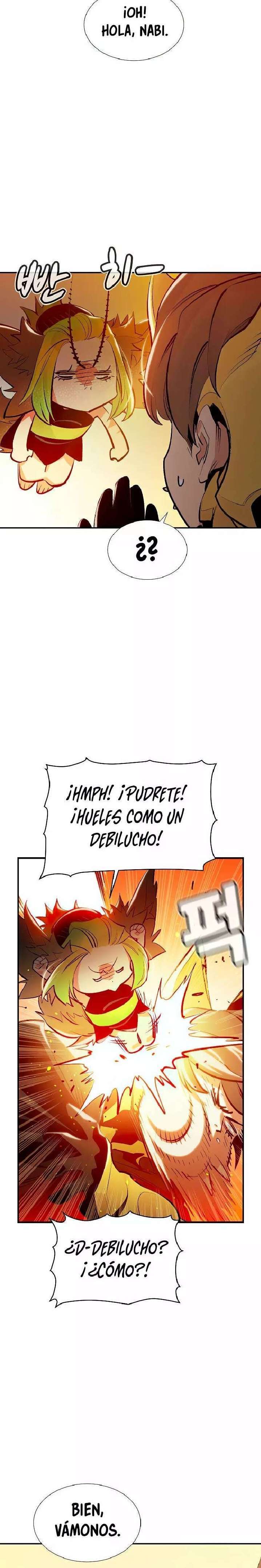Capitulo 93 page 6