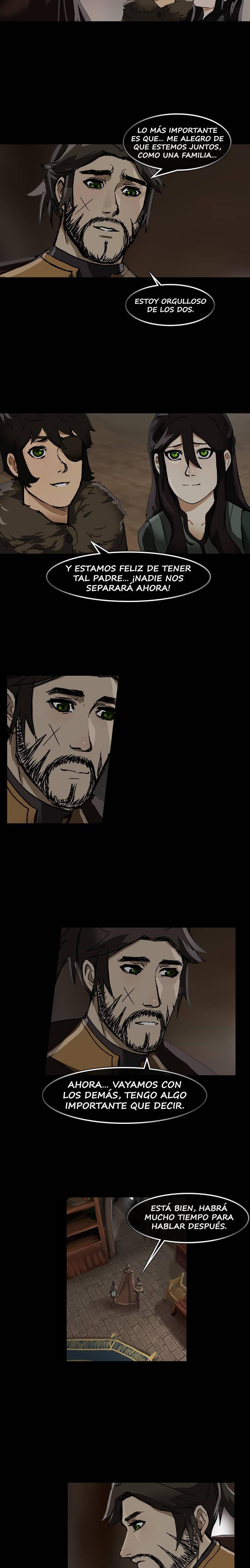 Capitulo 95 page 5