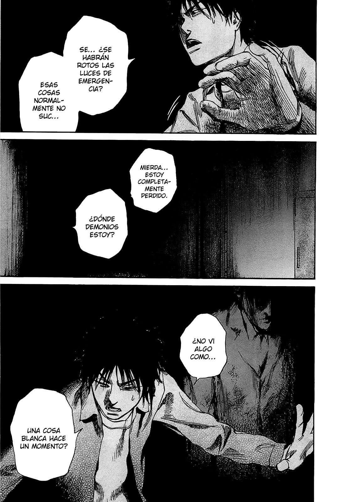 Capitulo 5 page 5