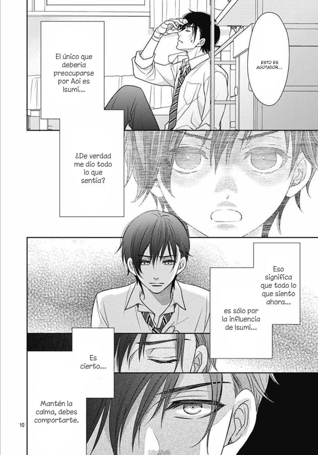 Capitulo 6 page 15