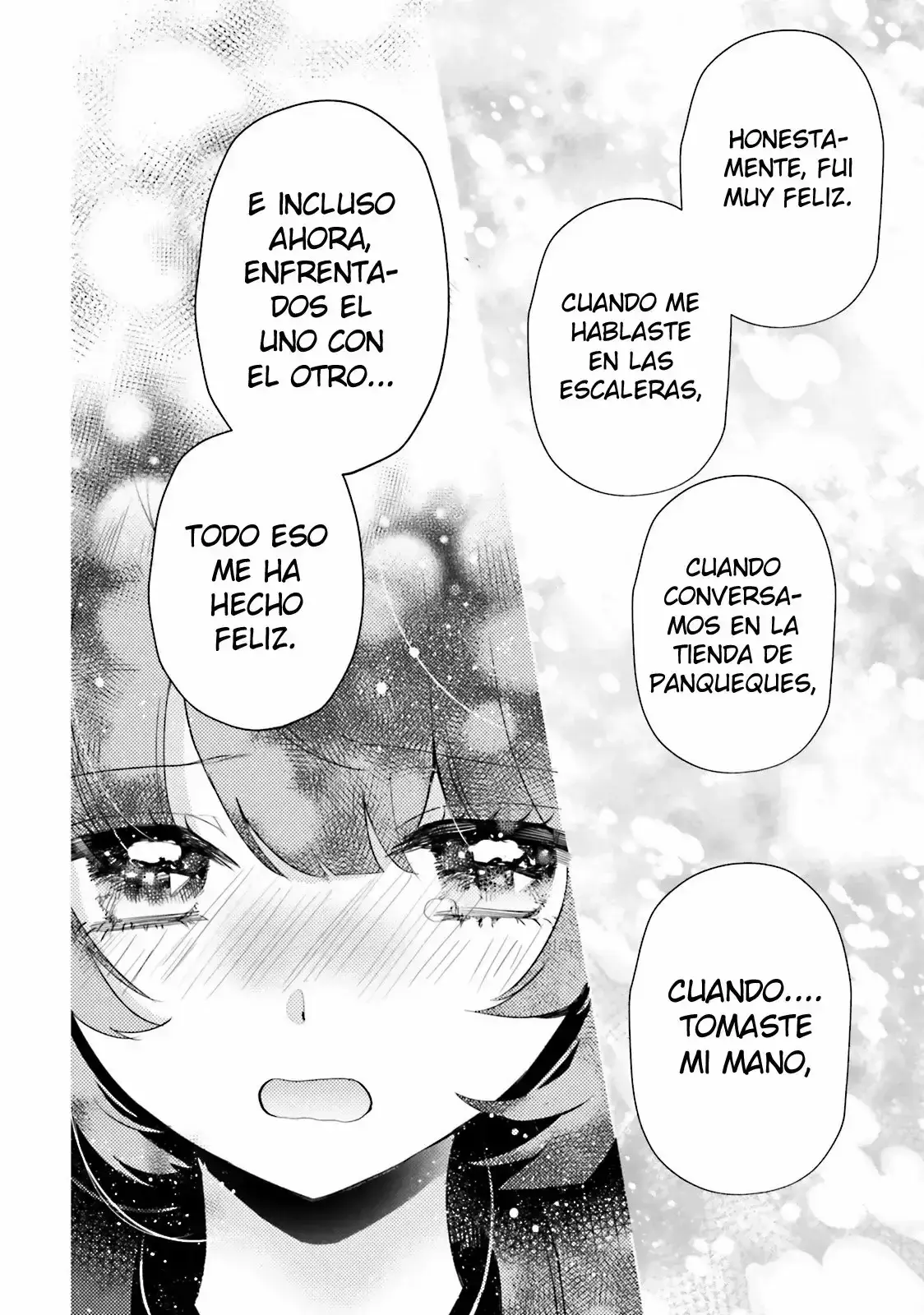 Capitulo 4 page 27