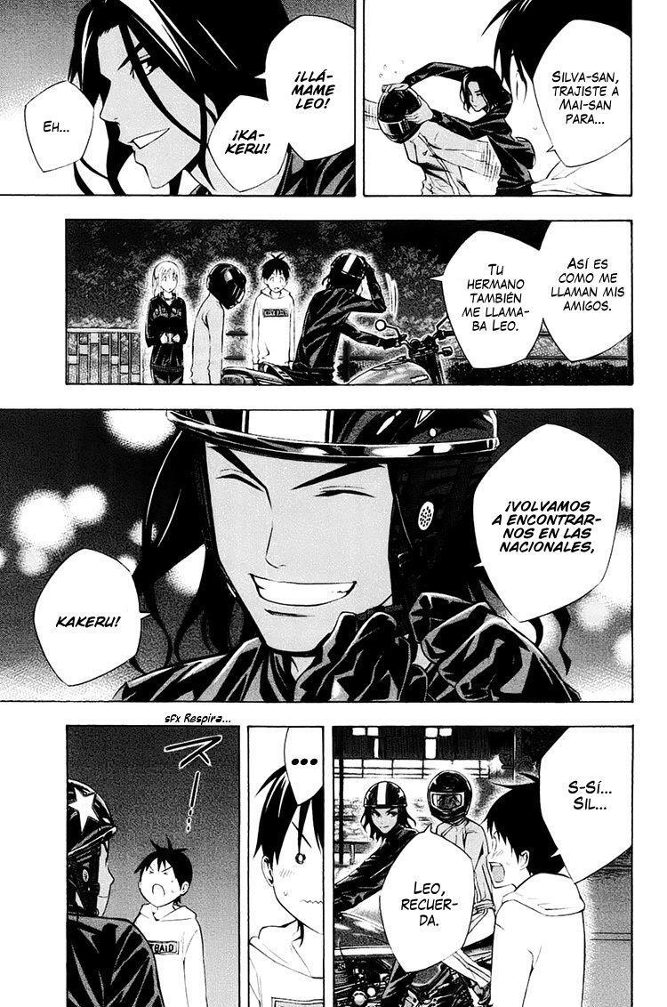 Capitulo 193 page 10