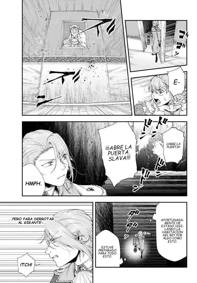 Capitulo 41 page 12