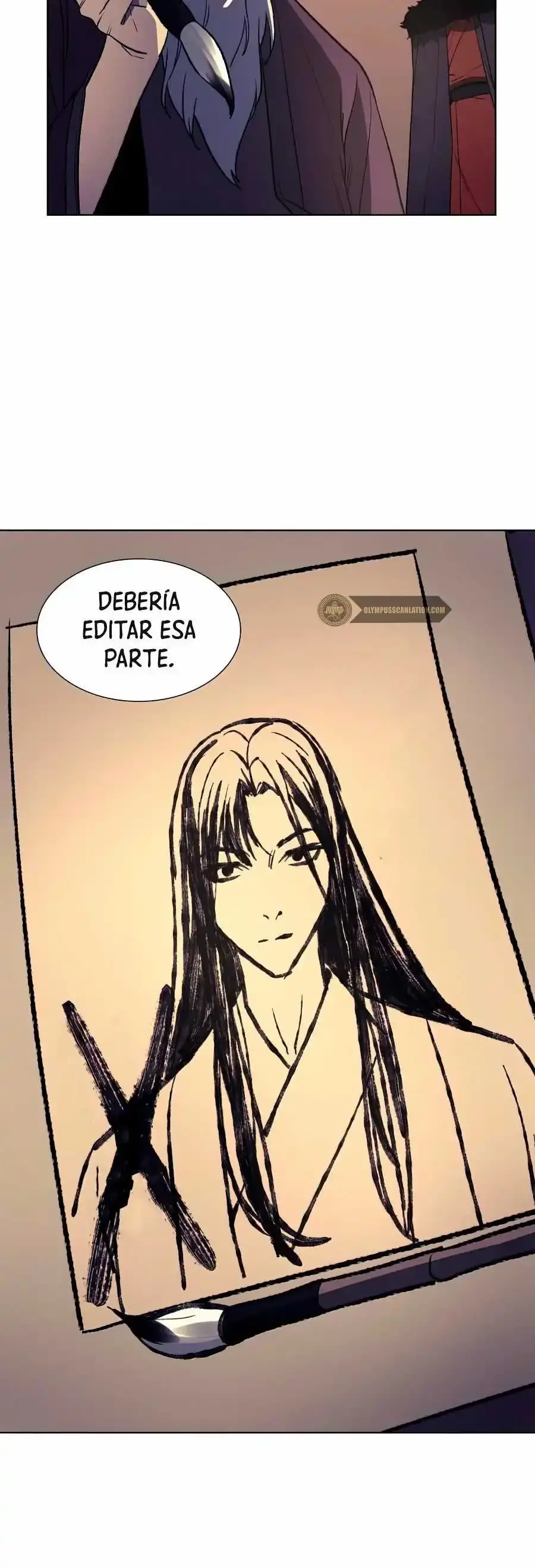 Capitulo 8 page 41